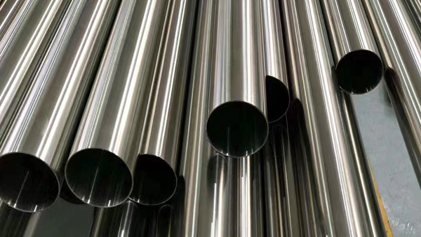 河南不锈钢管件金牌厂家河南丰裕