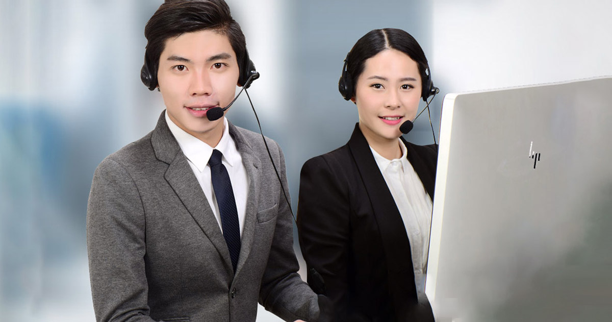 丰裕不锈钢-服务体系